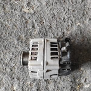 Alternador Bmw Serie 1Hatchback (F20) 116d (116 cv)
