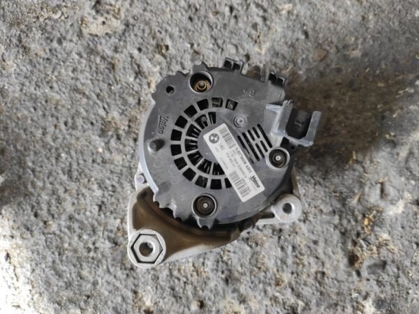 Alternador Bmw Serie 1Hatchback (F20) 116d (116 cv) - Imagen 3