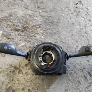 Anillo Airbag Bmw Serie 1Hatchback (F20) 116d (116 cv)
