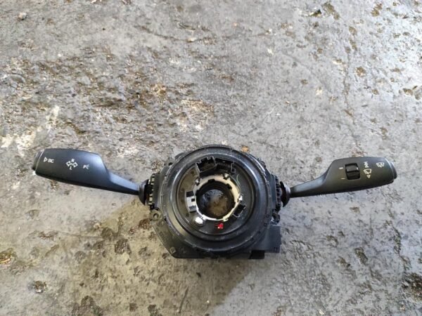 Anillo Airbag Bmw Serie 1Hatchback (F20) 116d (116 cv)