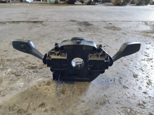 Anillo Airbag Bmw Serie 1Hatchback (F20) 116d (116 cv) - Imagen 2