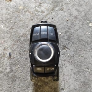 Joystick Bmw Serie 1Hatchback (F20) 116d (116 cv)