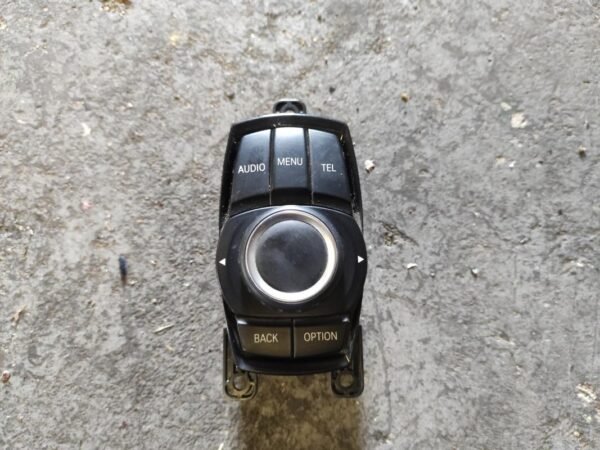 Joystick Bmw Serie 1Hatchback (F20) 116d (116 cv)