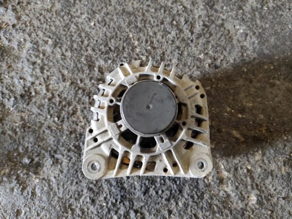 Alternador Renault Kangoo Express (FC) 1.5dci (68cv) - Imagen 2