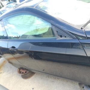 Puerta delantera derecha Bmw Serie 3 Coupe (E92) 320d (177 cv)