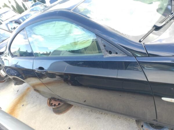 Puerta delantera derecha Bmw Serie 3 Coupe (E92) 320d (177 cv)