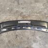 Aleron Trasero Ford Focus II Hatchback 2.0 TDCi (136 cv) - Imagen 2