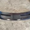 Aleron Trasero Ford Focus II Hatchback 2.0 TDCi (136 cv)