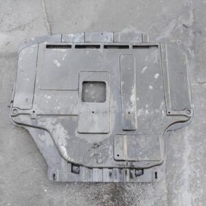 Cubrecarter Ford Fiesta VII 1.6 TDCi (90cv)