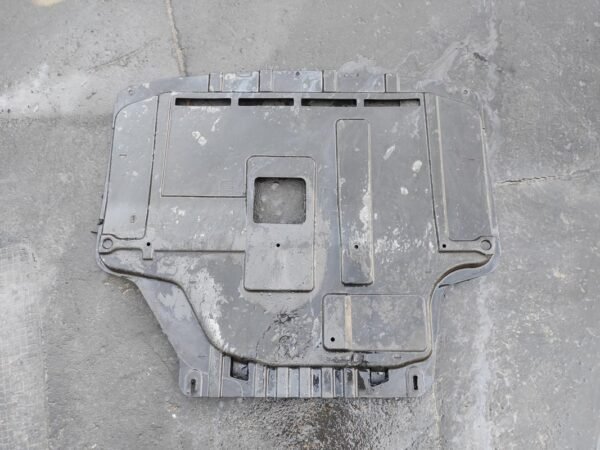 Cubrecarter Ford Fiesta VII 1.6 TDCi (90cv)