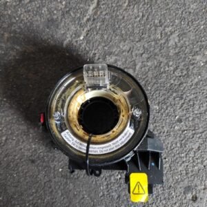 Anillo Airbag Audi A3 (8P) 2.0 TDI (140 cv)