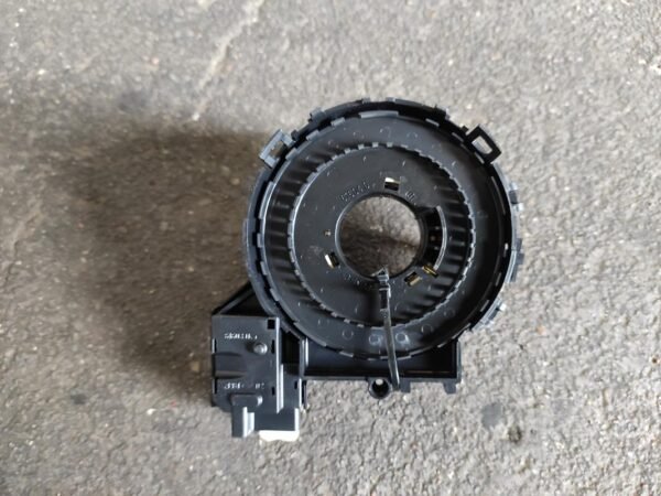 Anillo Airbag Audi A3 (8P) 2.0 TDI (140 cv) - Imagen 2