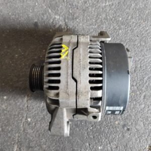 Alternador Opel Astra F 1.8i (90 cv)