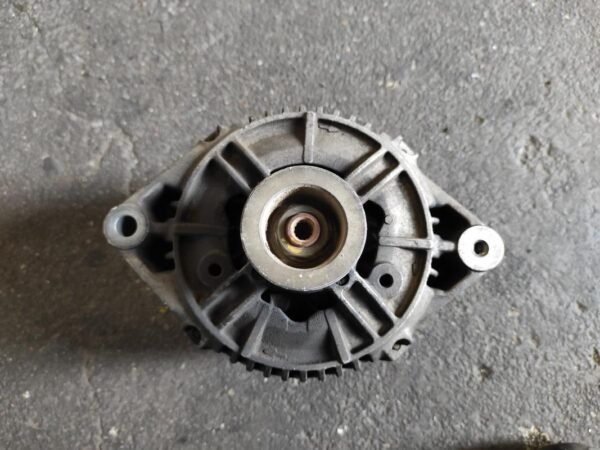Alternador Opel Astra F 1.8i (90 cv) - Imagen 2