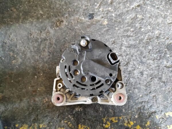 Alternador Skoda Fabia II 1.2 i HTP (60 cv) - Imagen 3