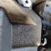 Caja cambios Skoda Fabia II 1.2 i HTP (60 cv) - Imagen 4