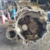 Caja cambios Skoda Fabia II 1.2 i HTP (60 cv) - Imagen 2