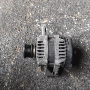 Alternador Opel Insignia Hatchback 2.0 CDTI (131 cv) DPF