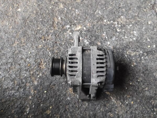 Alternador Opel Insignia Hatchback 2.0 CDTI (131 cv) DPF