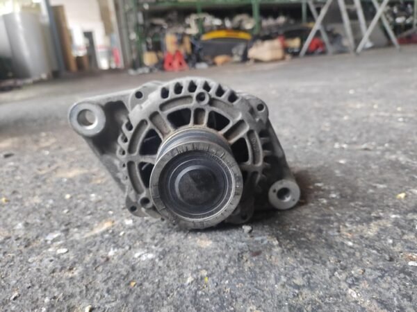 Alternador Opel Insignia Hatchback 2.0 CDTI (131 cv) DPF - Imagen 2