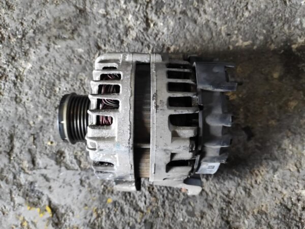 Alternador Chevrolet Aveo II Hatchback 1.4 16V (100 cv)