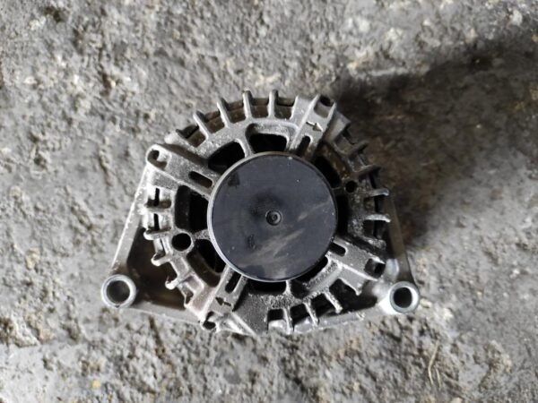 Alternador Chevrolet Aveo II Hatchback 1.4 16V (100 cv) - Imagen 2