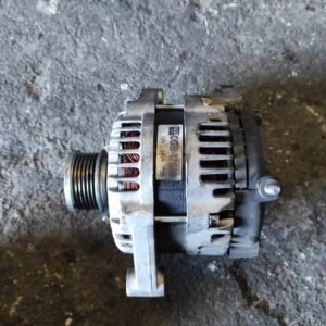 Alternador Chevrolet Cruze Combi (Versión 2013) 2.0 TD (163 cv)