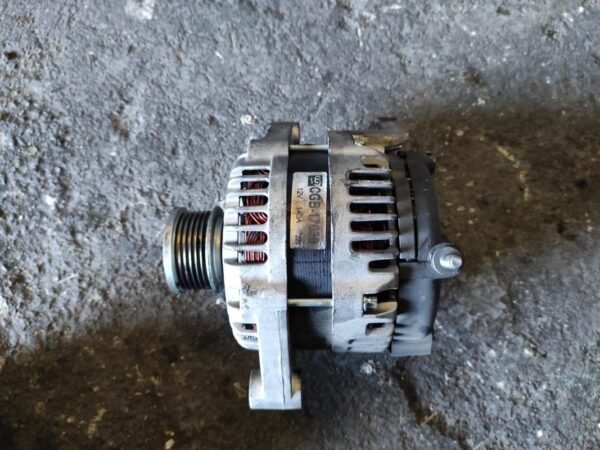 Alternador Chevrolet Cruze Combi (Versión 2013) 2.0 TD (163 cv)