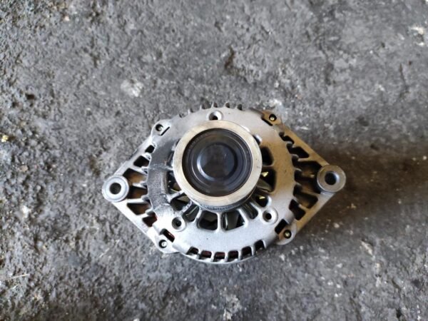 Alternador Chevrolet Cruze Combi (Versión 2013) 2.0 TD (163 cv) - Imagen 2