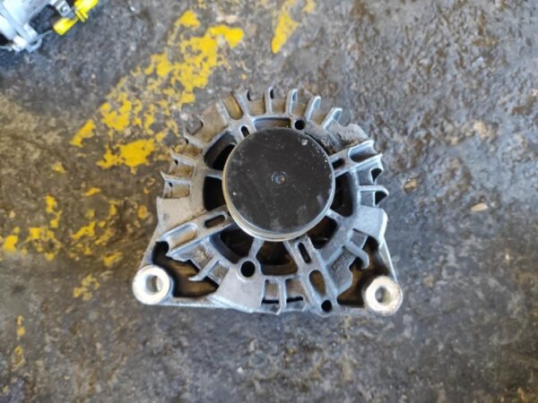 Alternador Citroen Xsara Picasso (N68) 1.6 HDI (90 cv) - Imagen 2