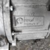 Caja cambios Peugeot 308 I 1.6I 16V THP (150 cv) 5d - Imagen 4