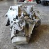 Caja cambios Peugeot 308 I 1.6I 16V THP (150 cv) 5d - Imagen 3