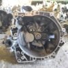 Caja cambios Peugeot 308 I 1.6I 16V THP (150 cv) 5d - Imagen 2