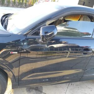 Puerta delantera izquierda Audi Q2 30 TDI (115cv)