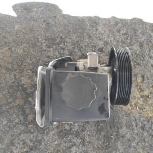 Bomba dirección Mercedes Benz Clase C (W203) C 180 Kompresor (203.046) (143 cv)