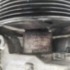 Bomba dirección Mercedes Benz Clase C (W203) C 180 Kompresor (203.046) (143 cv) - Imagen 4