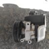 Bomba dirección Mercedes Benz Clase C (W203) C 180 Kompresor (203.046) (143 cv) - Imagen 3