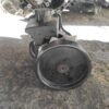 Bomba dirección Mercedes Benz Clase C (W203) C 180 Kompresor (203.046) (143 cv) - Imagen 2