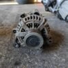 Alternador Kia Carens III 2.0 CRDi (115 cv) - Imagen 2