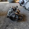 Alternador Kia Carens III 2.0 CRDi (115 cv) - Imagen 3