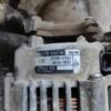 Alternador Kia Carens III 2.0 CRDi (115 cv) - Imagen 4
