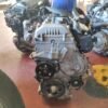 Motor Kia Rio II Hatchback (JB) 1.5 CRDi (109 cv) - Imagen 4
