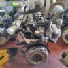 Motor Kia Rio II Hatchback (JB) 1.5 CRDi (109 cv) - Imagen 5