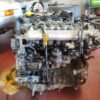 Motor Kia Rio II Hatchback (JB) 1.5 CRDi (109 cv) - Imagen 2