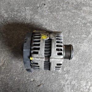 Alternador Ford Mondeo III Hatchback 2.0 TDCi (140 cv)