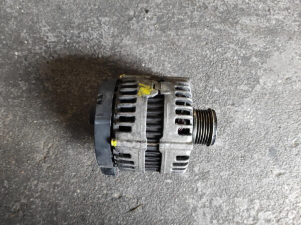 Alternador Ford Mondeo III Hatchback 2.0 TDCi (140 cv)
