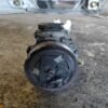 Compresor aire acondicionado Citroen C4 I Picasso (Fase I, 2007) 1.6 HDi (109 cv) - Imagen 3