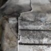 Caja cambios Volkswagen Passat (B5) 1.9 TDI (130 cv) - Imagen 4