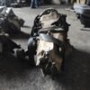 Caja cambios Volkswagen Passat (B5) 1.9 TDI (130 cv) - Imagen 3