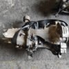 Caja cambios Volkswagen Passat (B5) 1.9 TDI (130 cv)